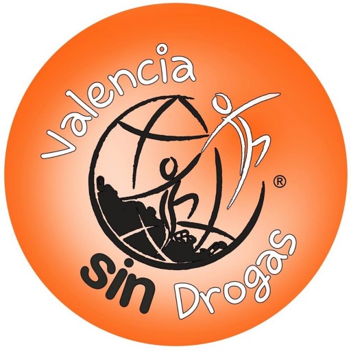 Valencia sin drogas