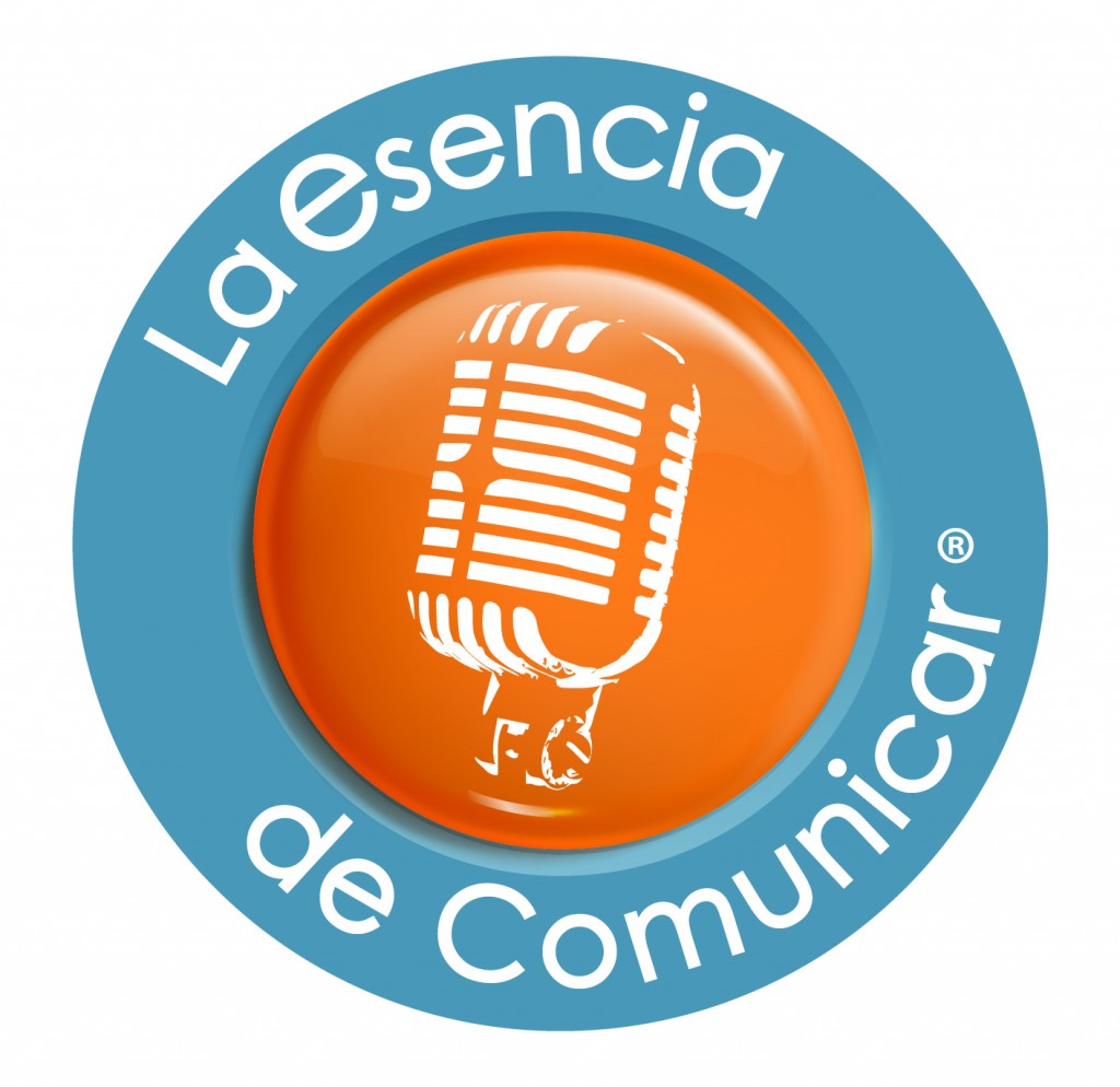 La Esencia de Comunicar